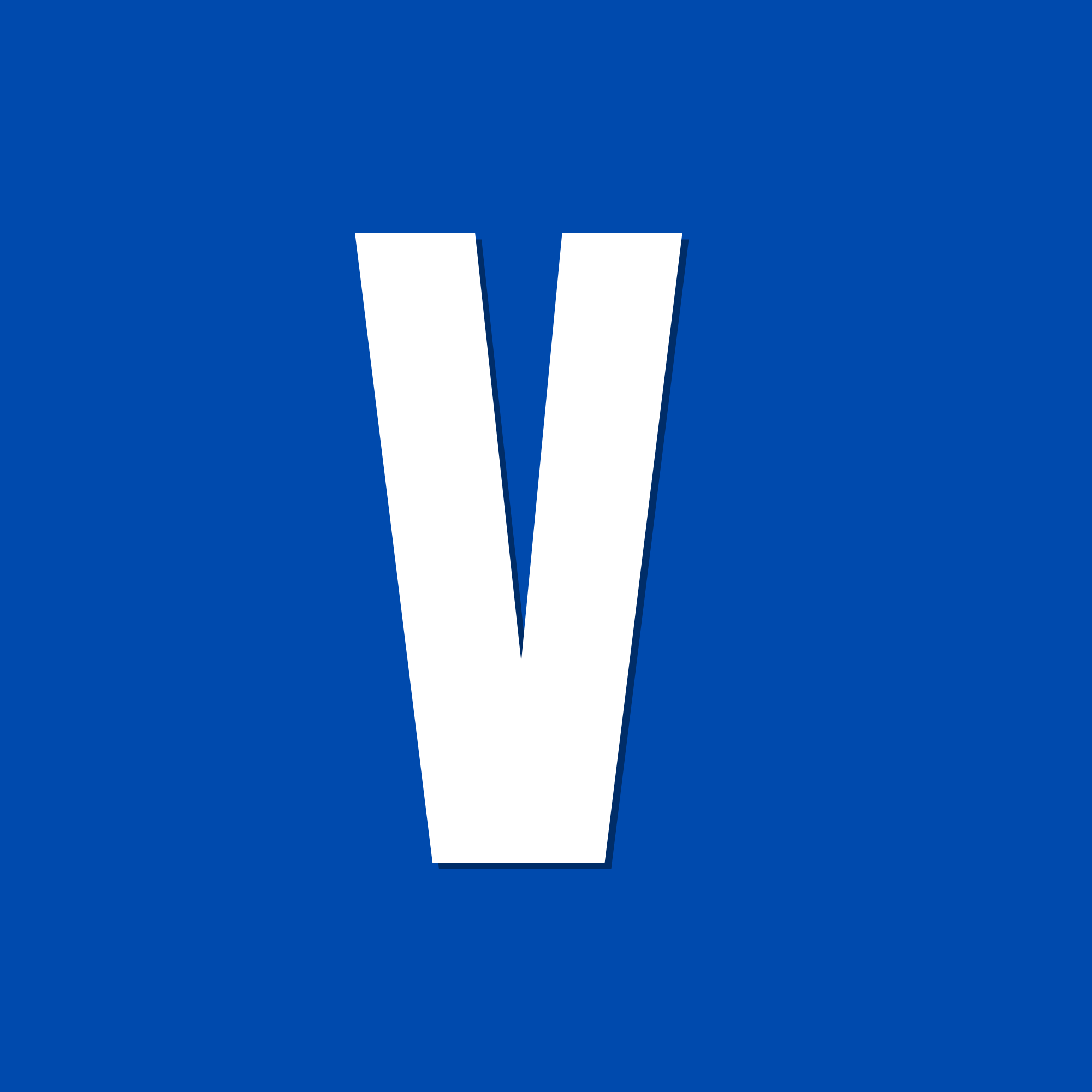Vantage